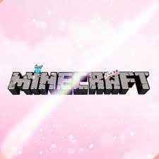 Check spelling or type a new query. Minecraft Minecraft Logo Aesthetic Minecraft Minecraft Wallpaper