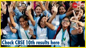 The cbse class 10th result 2021 will be announced in july 2021 as informed by the cbse today.in a letter addressed to the principals & heads of all affiliated schools, the central board of secondary education (cbse) has extended the last date of submission of internal assessment marks for class 10. Ovimjqczfzlyfm