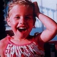 Nancy Wingrove (@wingrovenancy) • Threads, Say more