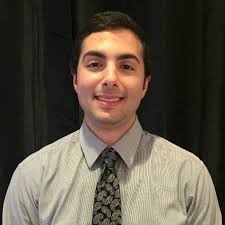 Brian Sanderlin Email & Phone Number