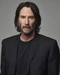 𝐊𝐄𝐀𝐍𝐔 𝐑𝐄𝐄𝐕𝐄𝐒 |🇨🇦| FAN ACCOUNT | My boyfriend and I watched  Point Break last night! Comment below what your favourite Keanu Reeves  movie is ☺️ . ~ Jen ♥️ . #KeanuReeves... | Instagram