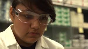 UC Davis Department of Animal Science