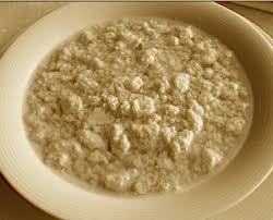 Se però voleste fare un ottimo brodo di carne ad hoc proprio per gustarvi una saporita stracciatella, le uova. La Stracciatella Dalla Roma Papalina Alle Tavole Della Romagna Hotel Doge Riccione