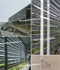 Tuyển nhân viên phục vụ quán cafe quận bình thạnh. Lam Cháº¯n Náº¯ng 132s Nha Tháº§u Nhom Kinh