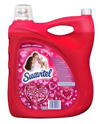 Click and save with family dollar digital coupons. Detergent