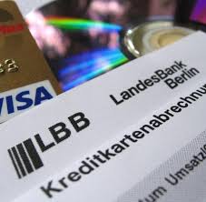Landesbank berlin ag und nord lb nordd. Landesbank Berlin Welt
