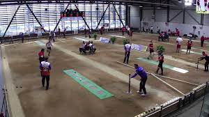 En direct sur sport boules diffusion. Top 10 Des Directs Des 26 Et 27 Janvier 2019 Sur Www Sport Boules Diffusion Com Video Dailymotion