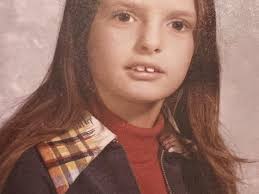 Jackie Catlin's Memorial Website