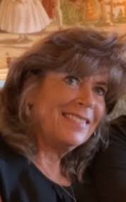 Obituary for Ellen Mary (Navrotsky) Santarcangelo