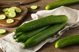 Calories Negatives 15 Aliments Qui Font Maigrir Aliment Qui Fait Maigrir Concombre Fruits Et Legumes