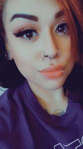 Margo Perez (@margoperez8)