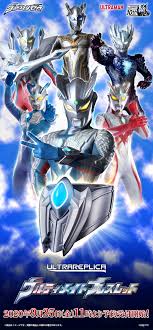  Pin Oleh ë±€ìž¡ì´ ë±€ Di Ultraman Di 2021 Ilustrasi Karakter Animasi Gambar