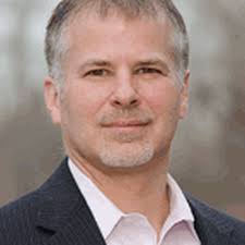 Nationwide Insurance Oxford, PA 19363