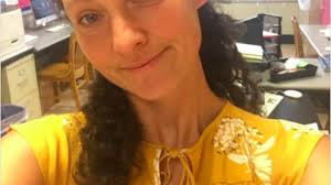 Starting From Scratch After 15 Years, Sort of (Opinion)