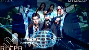 Alphabet Lore Origin Stories - RaveDJ