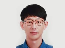 Taehwan Oh's Instagram, Twitter & Facebook