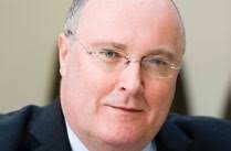 Arts Council England grant-in-aid and lottery annual report and accounts  2010/11 HC 1323, Session 2010-2012