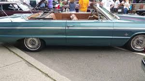 Image result for Lagoon Aqua 1964 Nova
