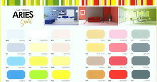Desainkeramikmejadapur.blogspot.com harga cat dulux terbaru juni 2021 katalog semua cek promo harga cat dulux terbaru 2021 untuk tembok interior eksterior katalog warna cat dulux lengkap kombinasi warna cat dulux 23 Warna Cat Decolith Sws