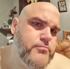 Christopher Spears (–2025) of Rosewood Heights, IL