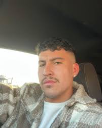 David Herrera Cardozo (@davids316) • Instagram photos and videos