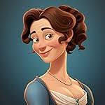 Amazon.co.uk: Daphne Pierce: books, biography, latest update