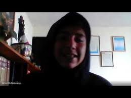 Adrian Vilchis Angeles