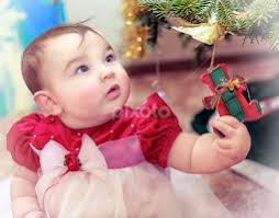 Stock Image Search Results