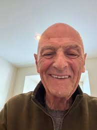 Good morning looking for wife 😘