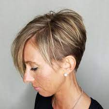 Short hairstyles dark blonde has a variety pictures that aligned to find out the most recent pictures of short hairstyles dark blonde here, and moreover you can get the pictures through our best short hairstyles dark blonde collection.short hairstyles dark blonde pictures in here are posted and uploaded by girlatastartup.com for your short hairstyles dark blonde images collection. 29 Short Blonde Hair Ideas For Blonde Bombshells In 2021