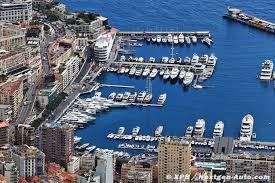 Todo sobre gp de monaco, noticias en imagenes, fotos, videos, audios, infografias, interactivos y el alemán nico rosberg ha ganado el gp de mónaco que lideró desde su partida tras ganar la pole. Ti7rjh1fcjtlym