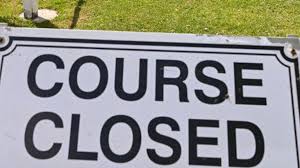What are the lockdown rules for golf? Late Bid To Keep Golf Courses Open During Lockdown Ends In Defeat Golf News Sky Sports