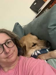 Hi All, Here are some other photos of the house I went to and you can  clearly see a person and in the other photo a what appears to be a child