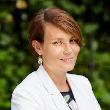 American Medical Centers