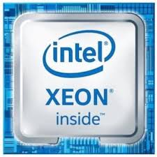 Ddr4 2933 / 2666 / 2400 / 2133 (intel core i9 / i7 processors) ddr4 2666 / 2400 / 2133 (intel core i5 / i3 / pentium / celeron processors) number of memory slots: Intel Xeon W 1270te Tray 2 0ghz Fclga1200 16mb Cache Kaufen