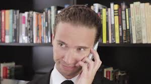 Sarasota A/C Repair and Installation