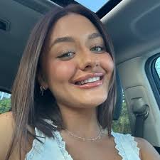 Very excited for the year ahead!