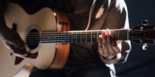 We did not find results for: 10 Best Acoustic Guitars In 2021 Buying Guide Music Critic
