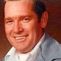 Harold Lloyd Applegate (1939-2016)