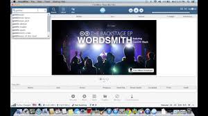 How To Get Free Music For Iphone And Android With Frostwire Youtube