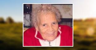 Leona Irene Keim Obituary January 19, 2015
