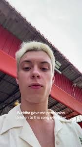 Michael Traina's Instagram, Twitter & Facebook