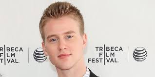 NY Ballet Male Dancer Accused of Trading Explicit Photos of Ballerinas