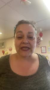 Tina’s Tummy Yummys wants to say...