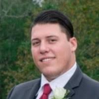 40+ "Danny Jett" profiles