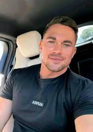 so how yall feeling? lil quiet