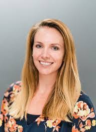 Danielle Beadle's Instagram, Twitter & Facebook