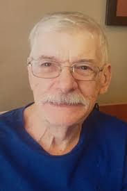 Remembering Southern Wisconsin neighbors: Recent obituaries