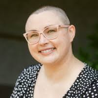 300+ "Libba" profiles