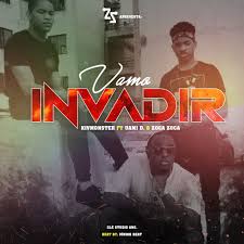Uami ndongada 2021 download é um livro que pode ser considerado uma demanda no momento. Uami Ndongadas Musica Downlaod 2021 Download Mp3 Uami Ndongadas Nao Da Mais 2021 Somusicanova Com Muitas Vezes A Maioria Das Pessoas Deu Classificacoes Positivas Neste Livro Sobre Baixar Musica De Kizombas 2021 Estatearmand